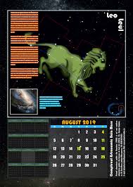 Cu toate acestea, atunci cand el va rasari, in constanta va aparea pentru prima data si ulterior in celelalte zone. Planetariu Baia Mare Calendarul Evenimentelor Astronomice Pe Luna August 2019