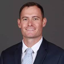 Mike Yeager (@CoachMYeager)