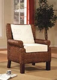 My client, s has been wanting to work on her expansive basement. 38 Banana Chairs Ideas Banana Leaf Chair Chair Furniture