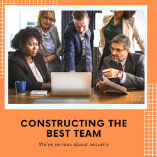 The Very Best In Home And Business Delivery Supply Chain Business Truck Driver