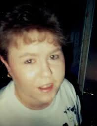 Search Debra Moses Obituaries and Funeral Services