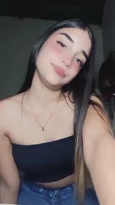 #usa_tiktok #todoelmundotiktok #vallenato #mujereslindasdelmundo