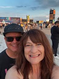 Don't Miss This Week's Episode: Leadership Lessons with a Laugh! 😂 Ever  wondered how humor can improve your leadership skills? Lydia Sullivan  spills the secrets! From playful jabs to building resilient teams,