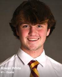 Andrew Gautreau's Instagram, Twitter & Facebook