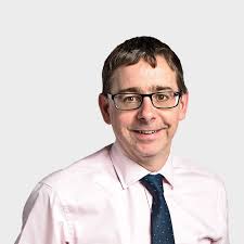 Chairman and five directors quit Russian group Polymetal