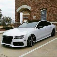 Di sini pada downloadwallpaper.org anda boleh. 21 Best Kereta Sport Ideas Kereta Sport Audi R8 Motosikal