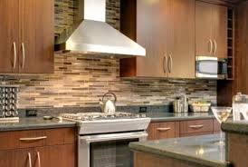 best kitchen tile backsplash 2014 ideas
