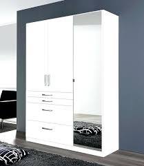 Kleiderschrank 4 türig graphitfarben weiß kleiderschränke online kaufen xxxlutz. Xxl Lutz Begehbarer Kleiderschrank Kleiderschrank Mit Spiegel Schrank Mit Spiegel Begehbarer Kleiderschrank