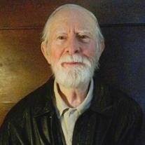 Herbert Ray Willard Obituary