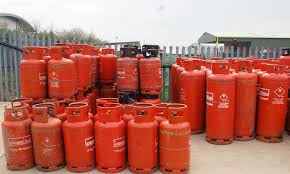 Check spelling or type a new query. What You Need To Know About Liquefied Petroleum Gas Before Using It
