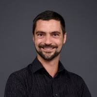 50+ "Riser" profiles