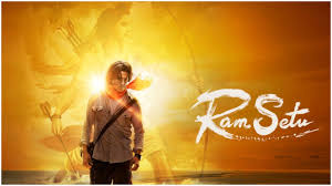 Bollywood movie 2021 on amazon prime. Akshay Kumar S Ram Setu To Be First Amazon India Film Co Production Variety