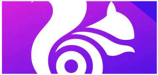 Free download uc browser app latest version (2021) for windows 10 pc and laptop: 1 Uc Browser Turbo Auf Dem Pc Download Fur Windows 7 8 10 Mac