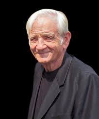 Leonard Earl Curtis (1929-2011)