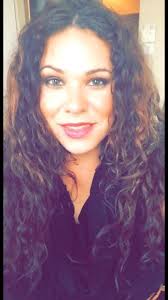 You've Graduated… What's Next?