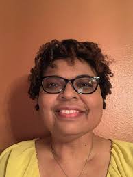 Loretta Gibson (@lorettagibsonhealthiswealth) • Facebook