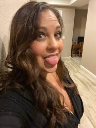 I'm 47 years old, my joints hurt, I have horrible anxiety, I do not get  night sweats yet, I used to but it went away, but I just feel so irritated  and