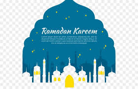 Check spelling or type a new query. 51 Ucapan Selamat Hari Raya Idul Adha 2020 Menyentuh Hati