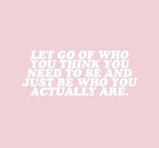 Discover and share cheer up my self quotes. I Deleted Instagram Empowerment Quotes Self Love Quotes Words Quotes