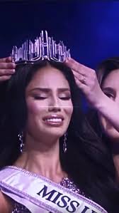 Miss USA 2024 🇺🇸 Aarieanna Ware @aarieannaware Miss Texas USA #MissUsa  #MissUsa2024 #MissTexas