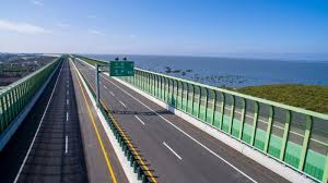 For faster navigation, this iframe is preloading the wikiwand page for 大甲交流道 (台61线). æ˜Žå¹´æ˜¥ç¯€å‰å…¨ç·šé€šè»Š è¥¿æ¿±å°61ç·š æ–°åŒ—è¡å°å—4å°æ™‚ å…¨ç¨‹å…è²»çœ‹æµ·æ™¯ Bomb01