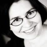 Dr. Robert Bednar, Chiropractor