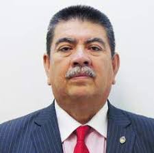File:Manuel Humberto Juarez.jpg