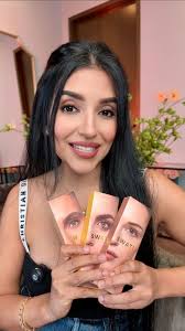 SWATI Coloured Lenses ®