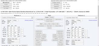 Firered Hack Pokemon Radical Red Version 2 1 Released Gen 8 Randomizer Mode And More Page 9 The Pokecommunity Forums Supercell is on twitter and that's great if you are too (we're guessing you are since you're here). firered hack pokemon radical red
