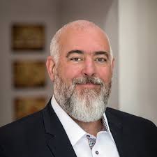 Boerne, Texas Estate Planning Attorney Shawn McCammon