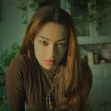 Sierra Myers's Instagram, Twitter & Facebook