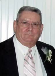 Kermith Roy Sonnier, Sr. Obituary May 28, 2024