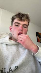 Struggling Through Week 16 of My Diet Journey