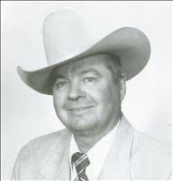 Herschel Caviness Obituary (2006)