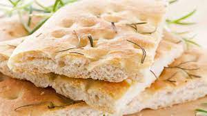 Check spelling or type a new query. Focaccia Veloce In 10 Minuti Senza Lievitazione Morbidissima