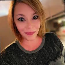 🌼✨ Thursday Thoughts ✨🌼