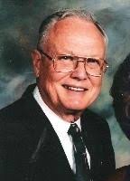 Jack Lanterman Obituary (1925