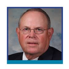 2022 Annual Meeting & New Board Members