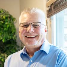 Medicare Insurance Agents in Dexter, Michigan