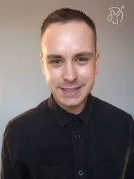 Nya trenden: Att dejta offline. Rätt eller fel? #katrineholm #tik_tok  #foruyou #katrineholmskuriren #katrineholmsweden #vingåker