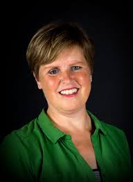 ROLVERDELING 'KROEG OF KABBERDOES' IS BEKEND