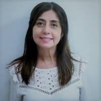 30+ "Ana Manfredi" profiles