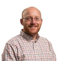 Rob Wisniewski Email & Phone Number