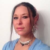 60+ "Jennifer Brice" profiles