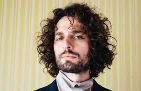 Rise of Empires: Ottoman (TV Series 2020–2022)