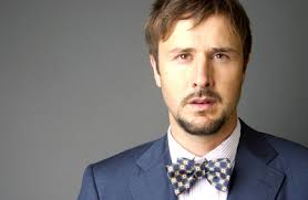 Celebrity Posters > D