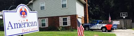 Bad bugs pest control in birmingham, al offers professional pest prevention and insect control services against ants, spiders, roaches, mosquitoes, bed bugs and more. American Pest Control Augusta Ga Alignable
