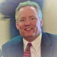 Kevin Seal's Instagram, Twitter & Facebook