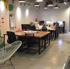 Prestigious business address moreplaza mont kiara,kuala lumpur, empire tower, subang jaya menara rajawali, jakarta, 365. Virtual Office 3 Lokasi Kuala Lumpur Johor Bahru Dan Penang Property Rentals On Carousell