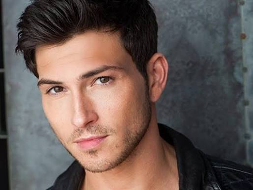 DiMera Enterprises DOOL